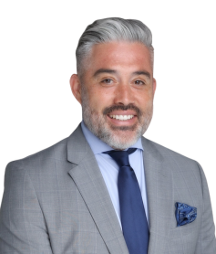 Carlos Garcia display