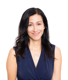 Lucy Krappman display